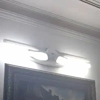 مهتابی|لامپ و چراغ|تهران, صد دستگاه|دیوار