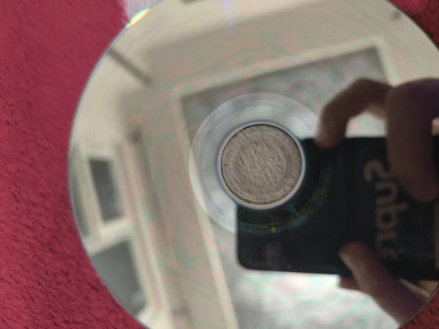 دیسک مارتال کمبت ps5بدون نقطه|کنسول، بازی ویدئویی و آنلاین|تهران, تهرانپارس غربی|دیوار