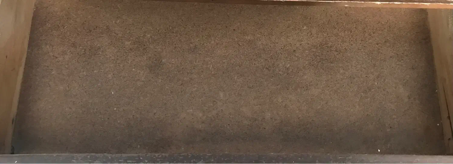 کمد جادار و باکیفیت|بوفه، ویترین، کنسول|قزوین, |دیوار