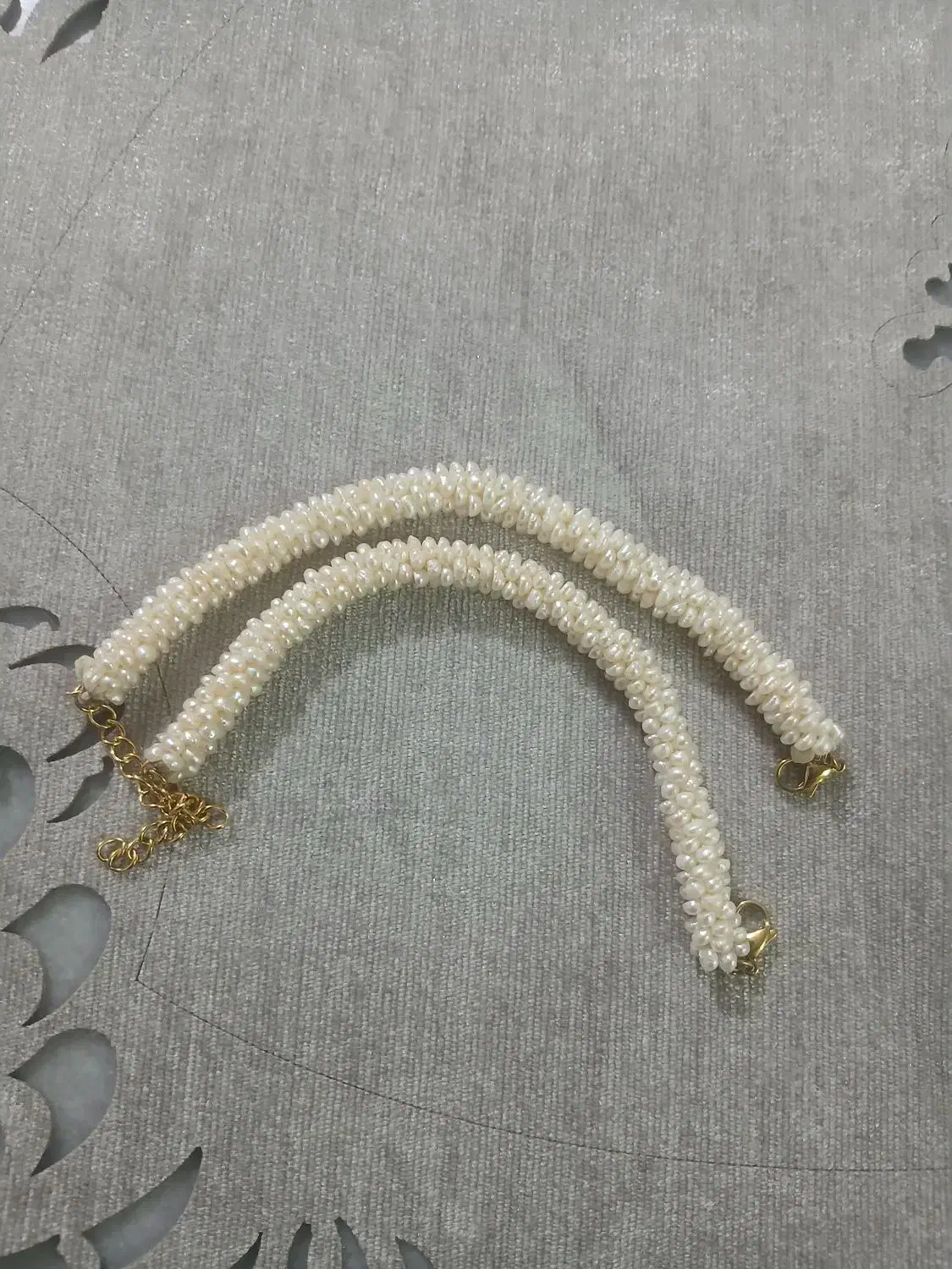 مروارید|جواهرات|قم, آذر (نکویی)|دیوار