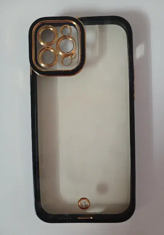 قاب|لوازم جانبی موبایل و تبلت|بروجرد, |دیوار