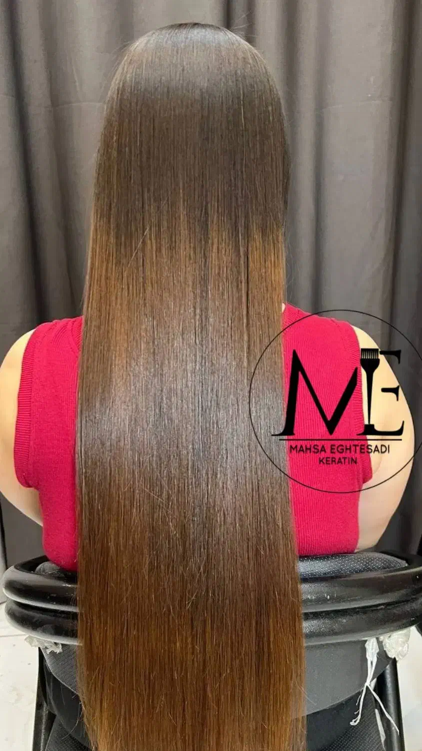 آف کراتین پروتئین بوتاکس مو تضمینی|خدمات آرایشگری و زیبایی|محمدشهر, محمدشهر|دیوار