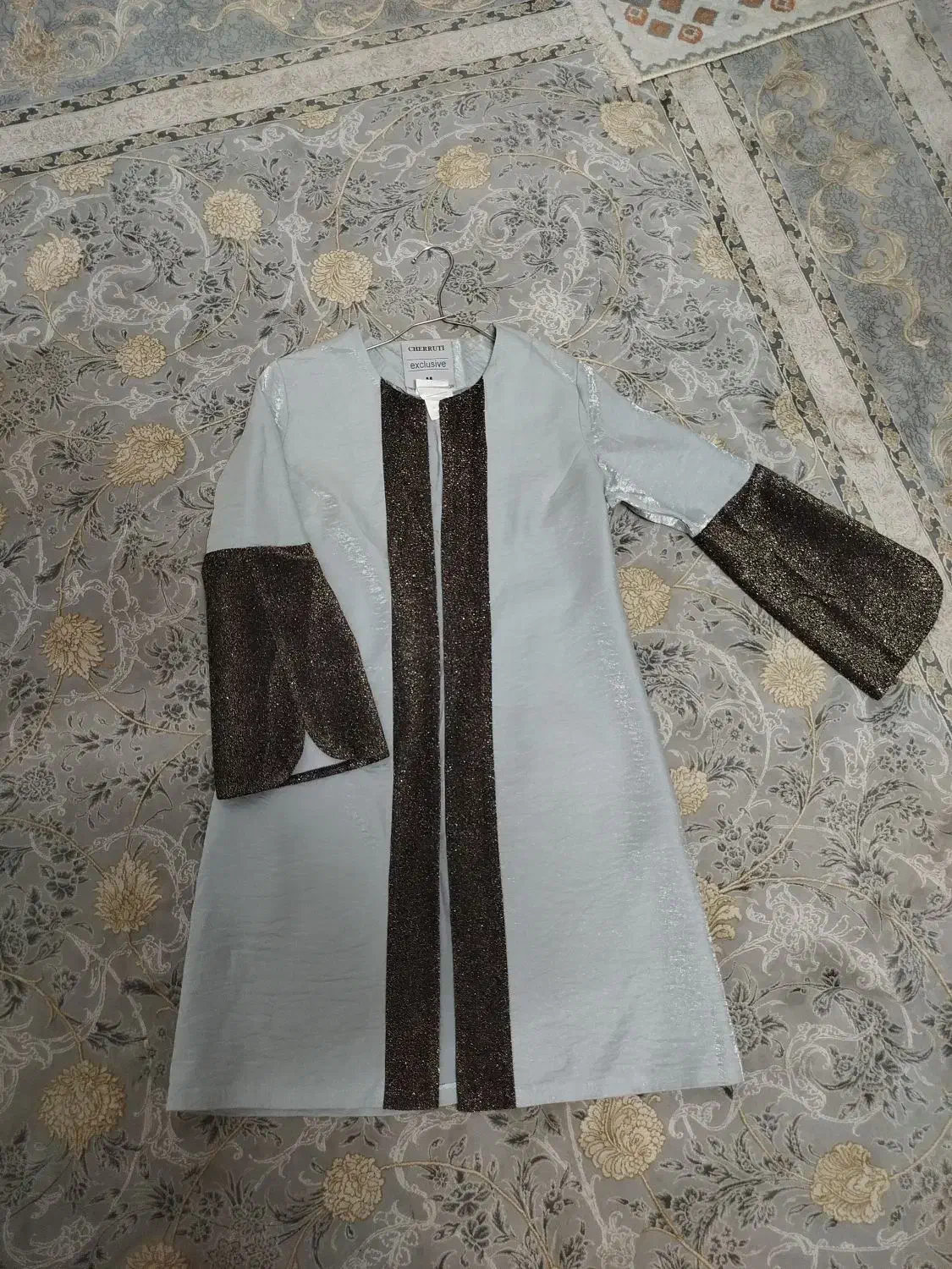 مانتو ،شومیز ،روسری|لباس|مشهد, گلبرگ شمالی|دیوار