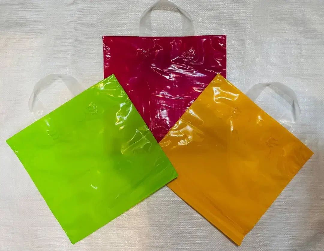 کارگر ساده خانم نیازمندیم|استخدام صنعتی، فنی، مهندسی|تهران, پامنار|دیوار