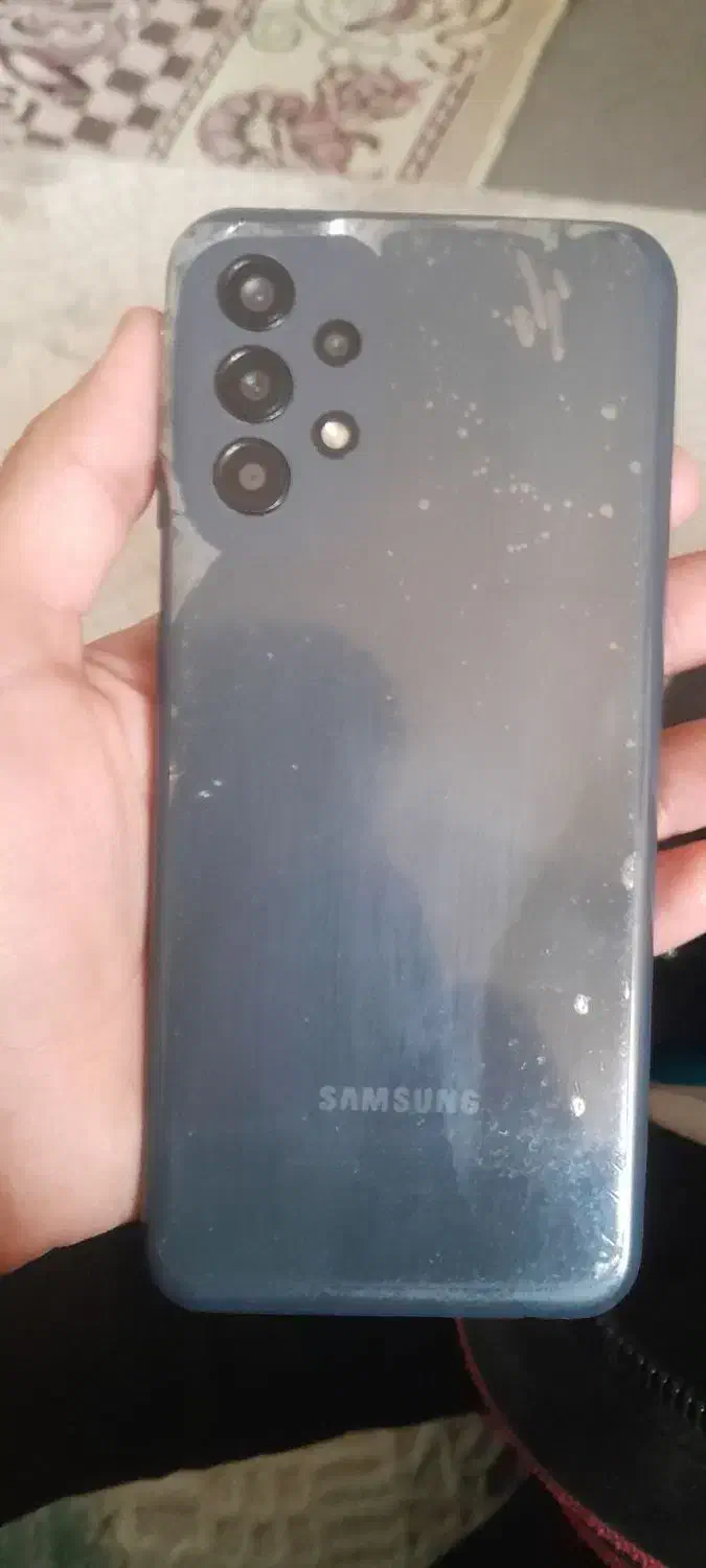 a13|موبایل|مشهد, کوی المهدی|دیوار