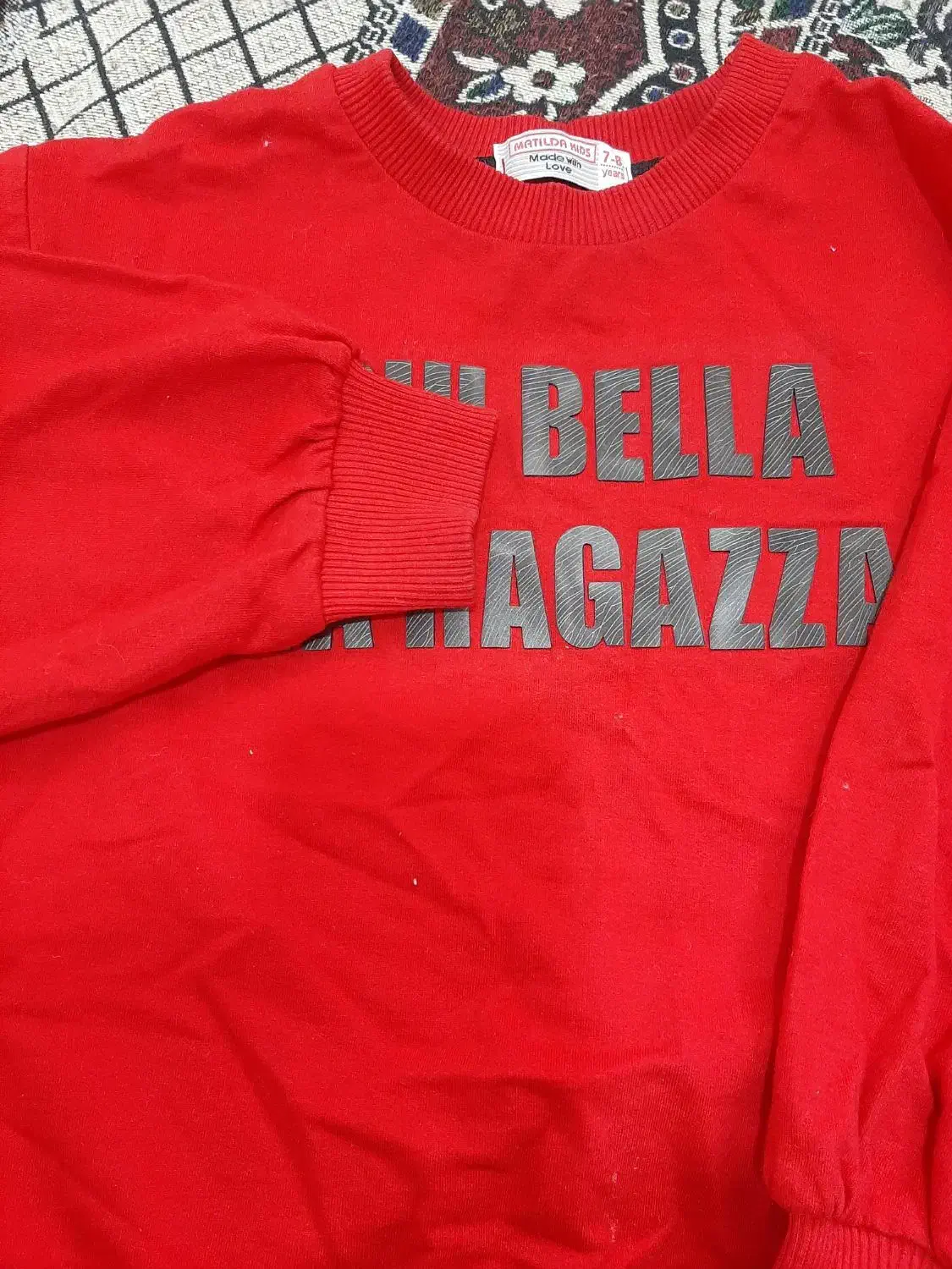 شلوار لی نو بقیه در حد نو|لباس|تهران, دکتر هوشیار|دیوار