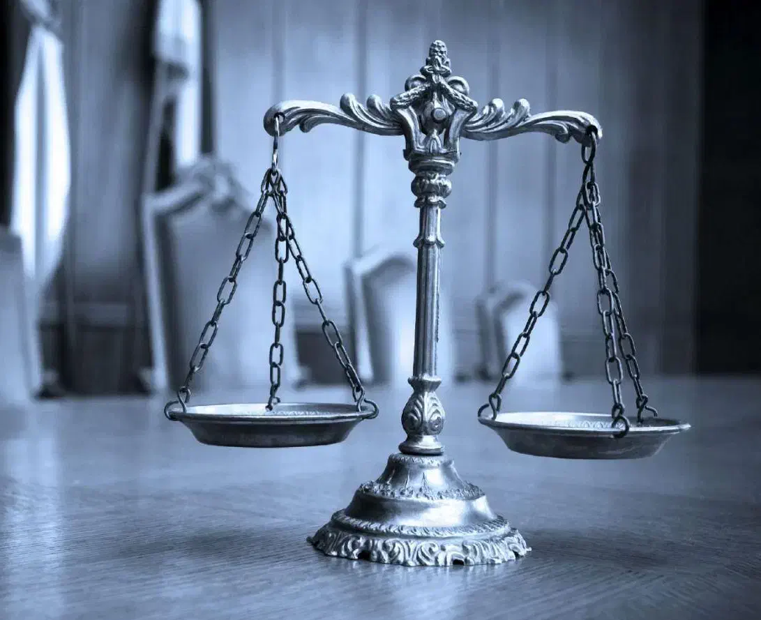 وکیل پایه یک دادگستری|خدمات مالی، حسابداری، بیمه|محمدیه-قزوین, |دیوار