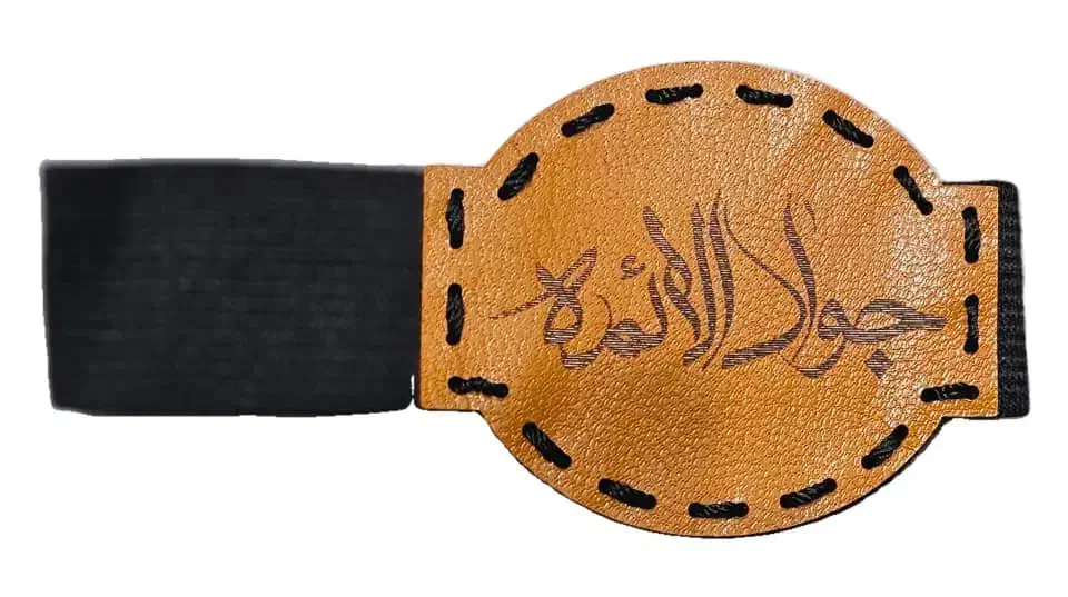 تولیدی بازوبند و گردن آویز|زیورآلات و اکسسوری|قم, هنرستان|دیوار