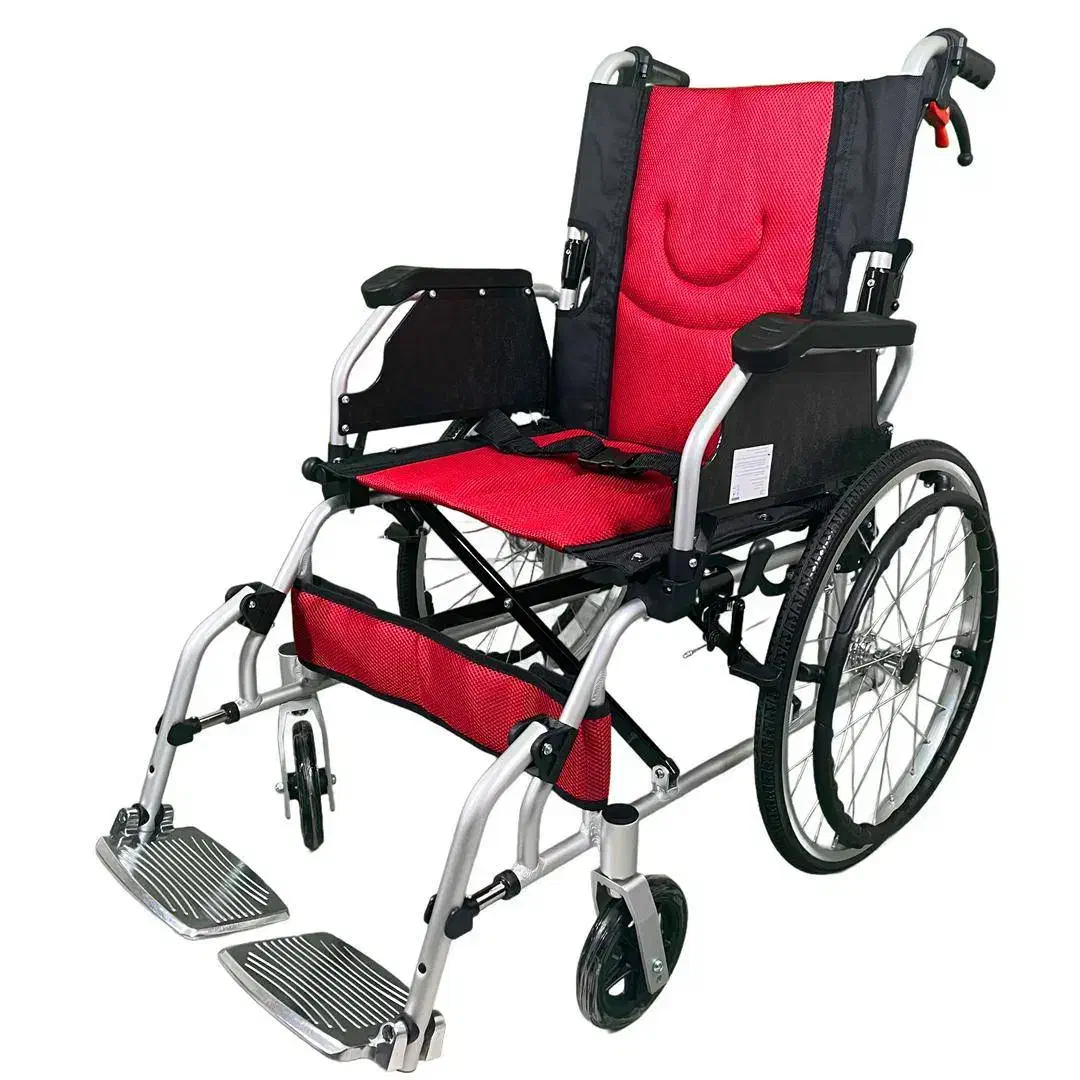 ویلچر 863 کایانگ وارداتی|آرایشی، بهداشتی، درمانی|تهران, دریان‌نو|دیوار