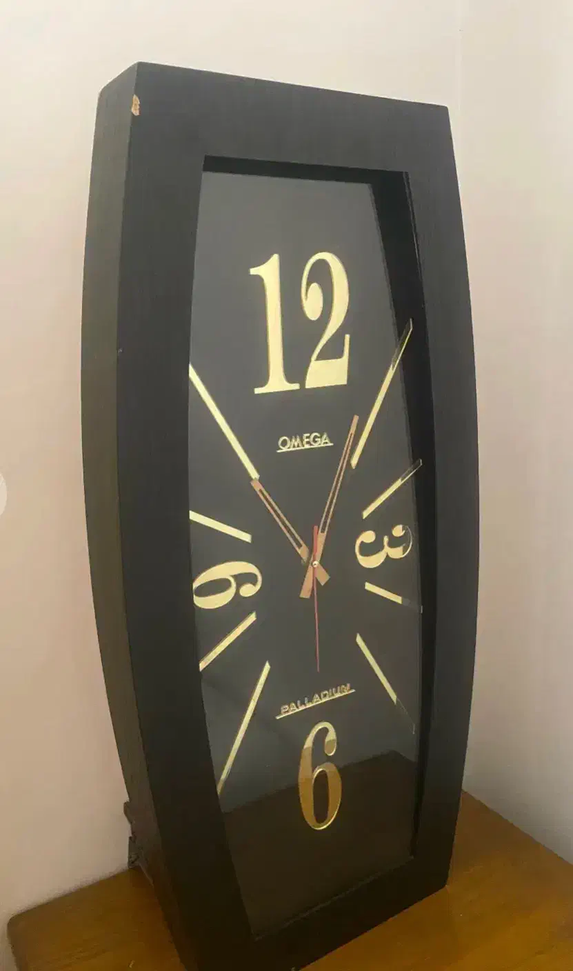 وسیله آشپزخانه و وسیله کودک|کالسکه و لوازم جانبی|اسلام‌شهر, شهرک الهیه|دیوار