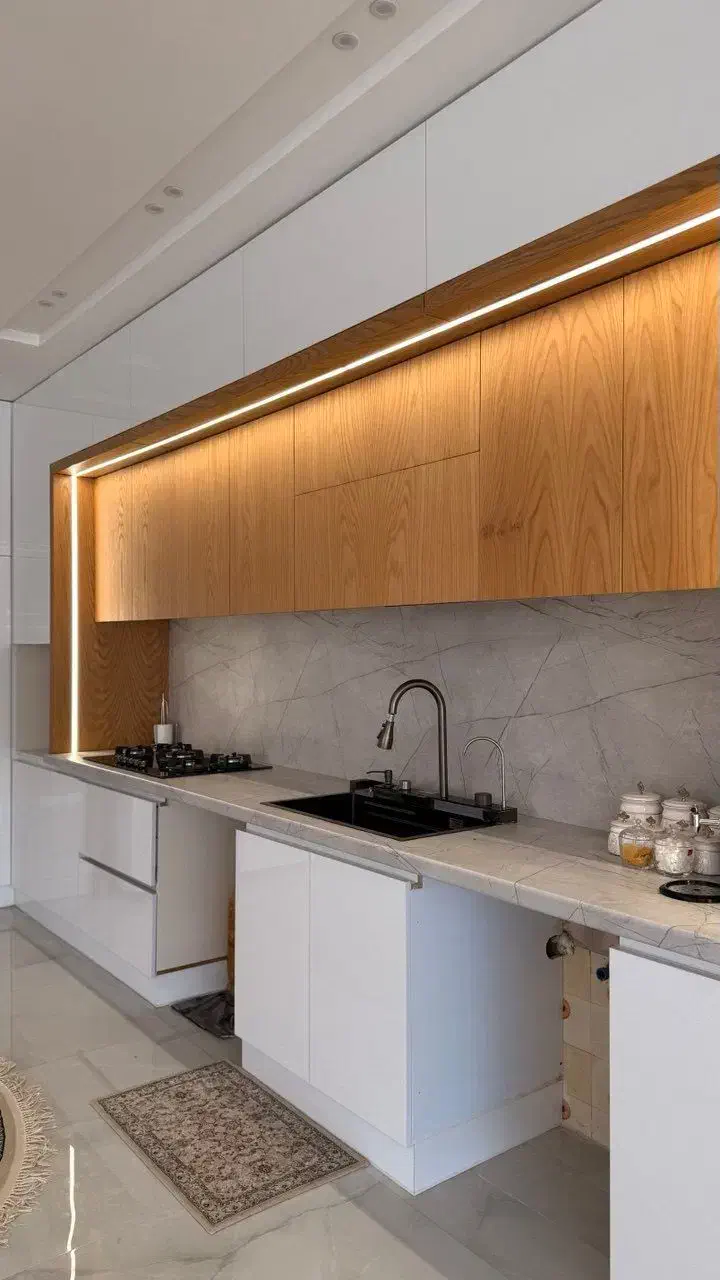 نیرو ماهر نیمه ماهر یا ساده جهت کار در کارگاه mdf|استخدام معماری، عمران و ساختمانی|اصفهان, قهجاورستان|دیوار