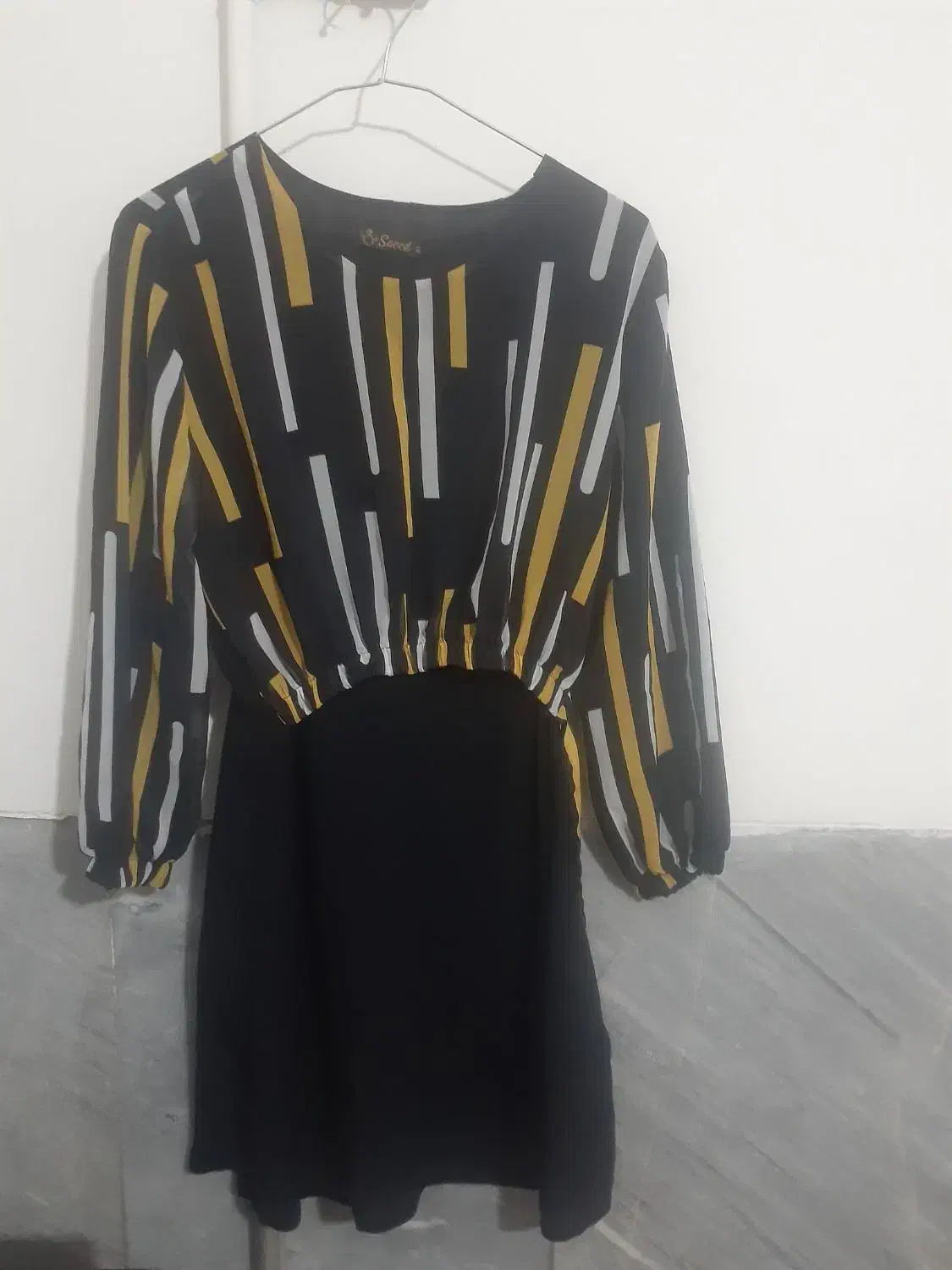 شومیز زنانه|لباس|شاهرود, |دیوار