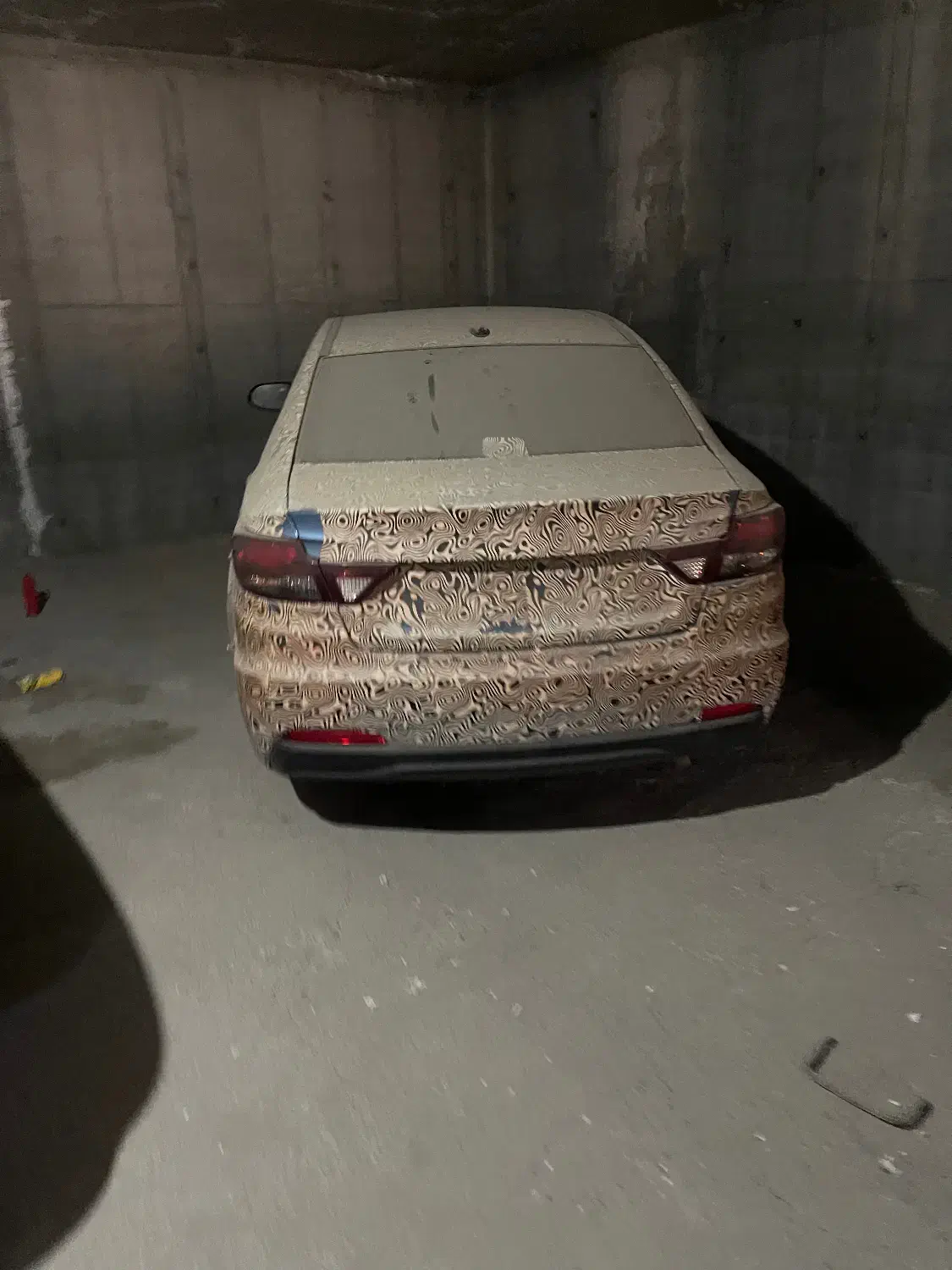 شاهین دنده ای اوراقی  با برگه اوراق رنگ ابی اطلسی|خودرو سواری و وانت|تهران, مروارید شهر|دیوار