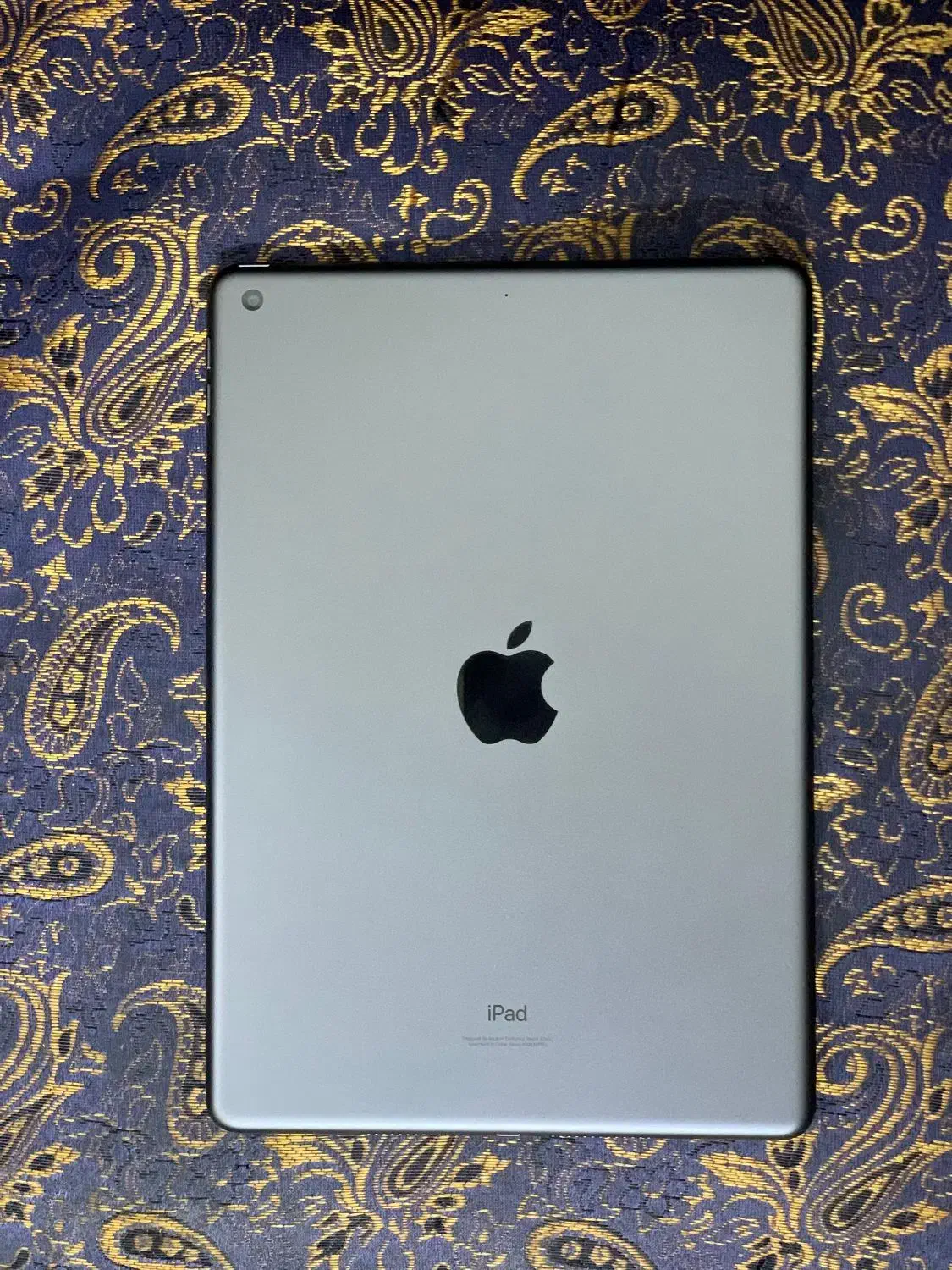 آیپد نسل 9|تبلت|اهواز, شریعتی جنوبی|دیوار