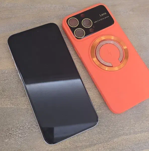 آیفون 15 پرومکس واقعا در حده صفر|موبایل|تبریز, |دیوار