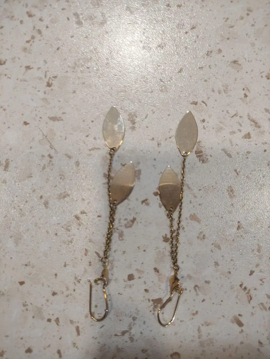 طلا|جواهرات|بروجرد, |دیوار