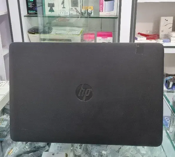 لپ تاپ استوک اروپا HP EliteBook 850 G2|رایانه همراه|آبسرد, |دیوار