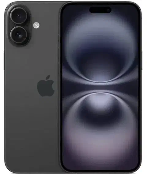 آیفون ۱۶ ۱۲۸ch|موبایل|فردیس, فردیس|دیوار