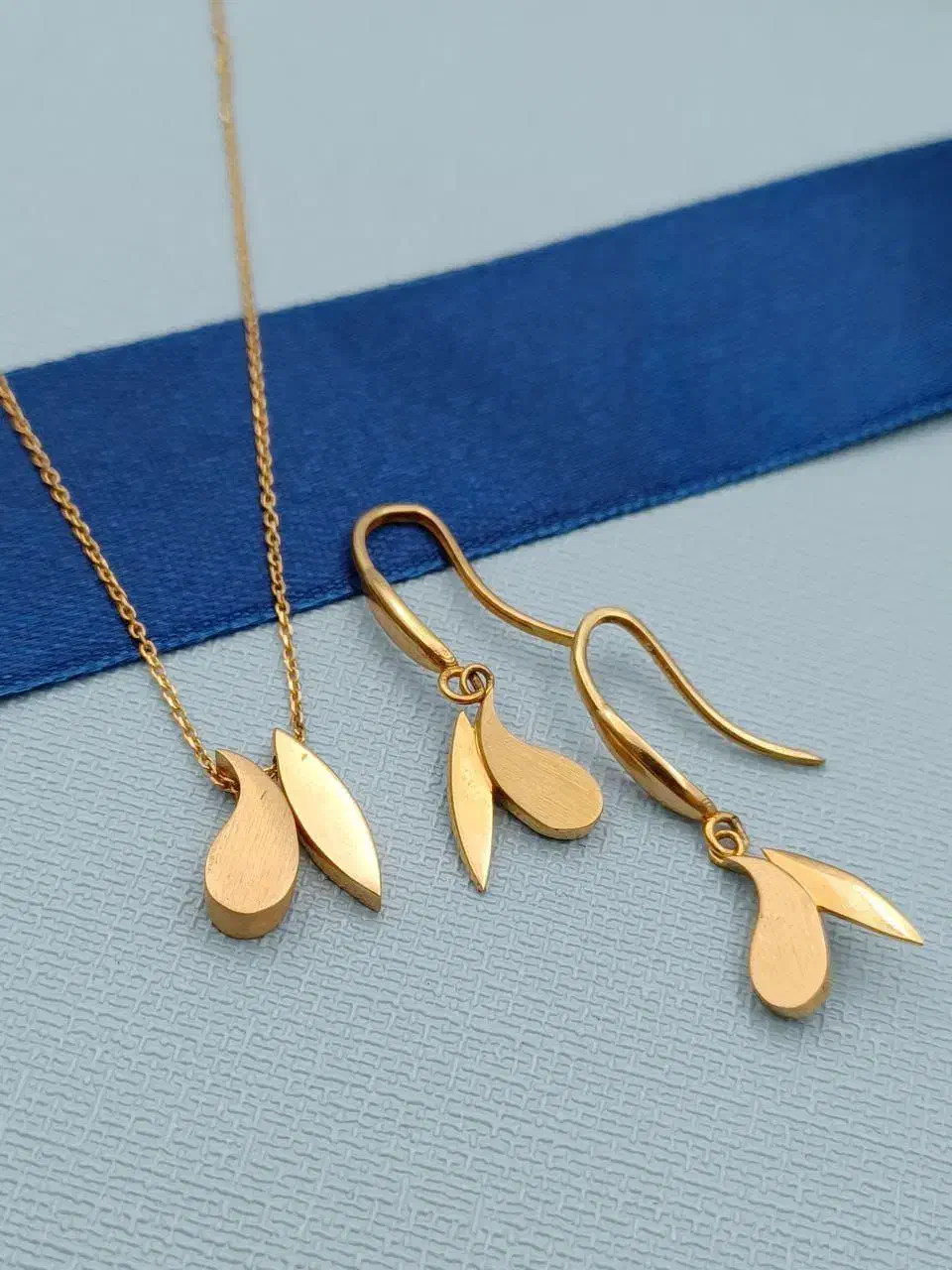 طلا کم اجرت|جواهرات|یزد, |دیوار