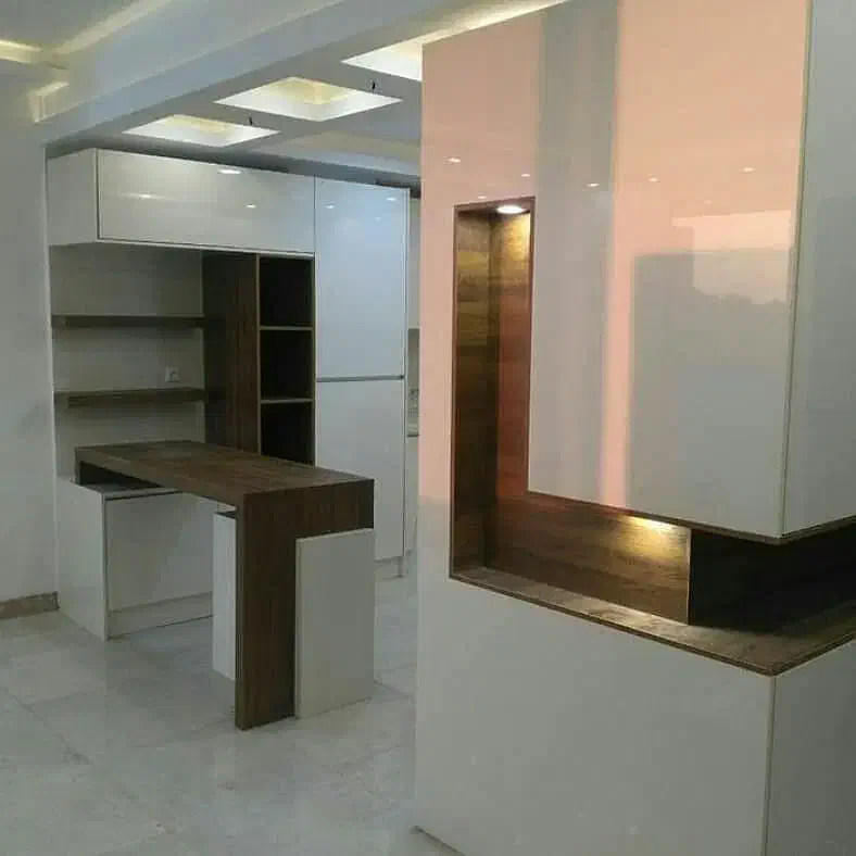 دکوراسیون|صنایع دستی و سایر لوازم تزئینی|کرج, عظیمیه|دیوار