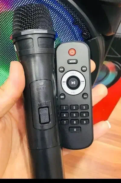 باند اسپیکر یک متری|سیستم صوتی خانگی|اردبیل, |دیوار