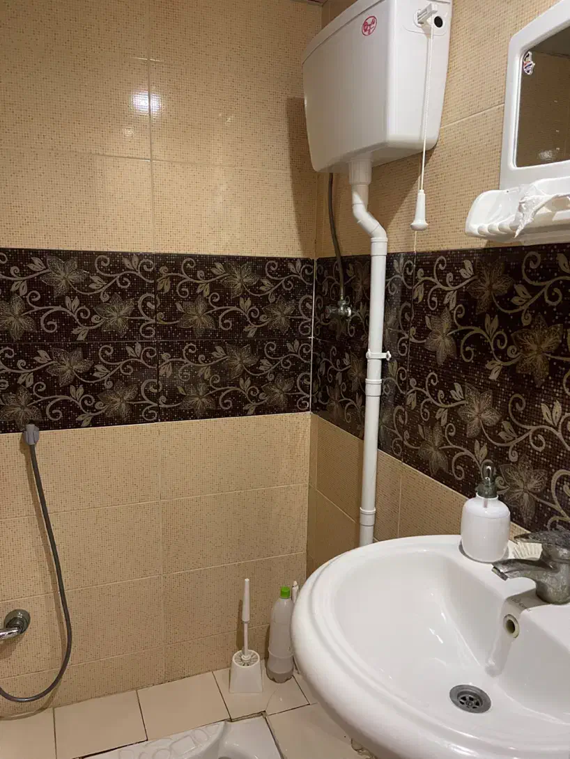 فروش واحدهمکف خیابان برق|فروش آپارتمان|بندر کنگان, |دیوار