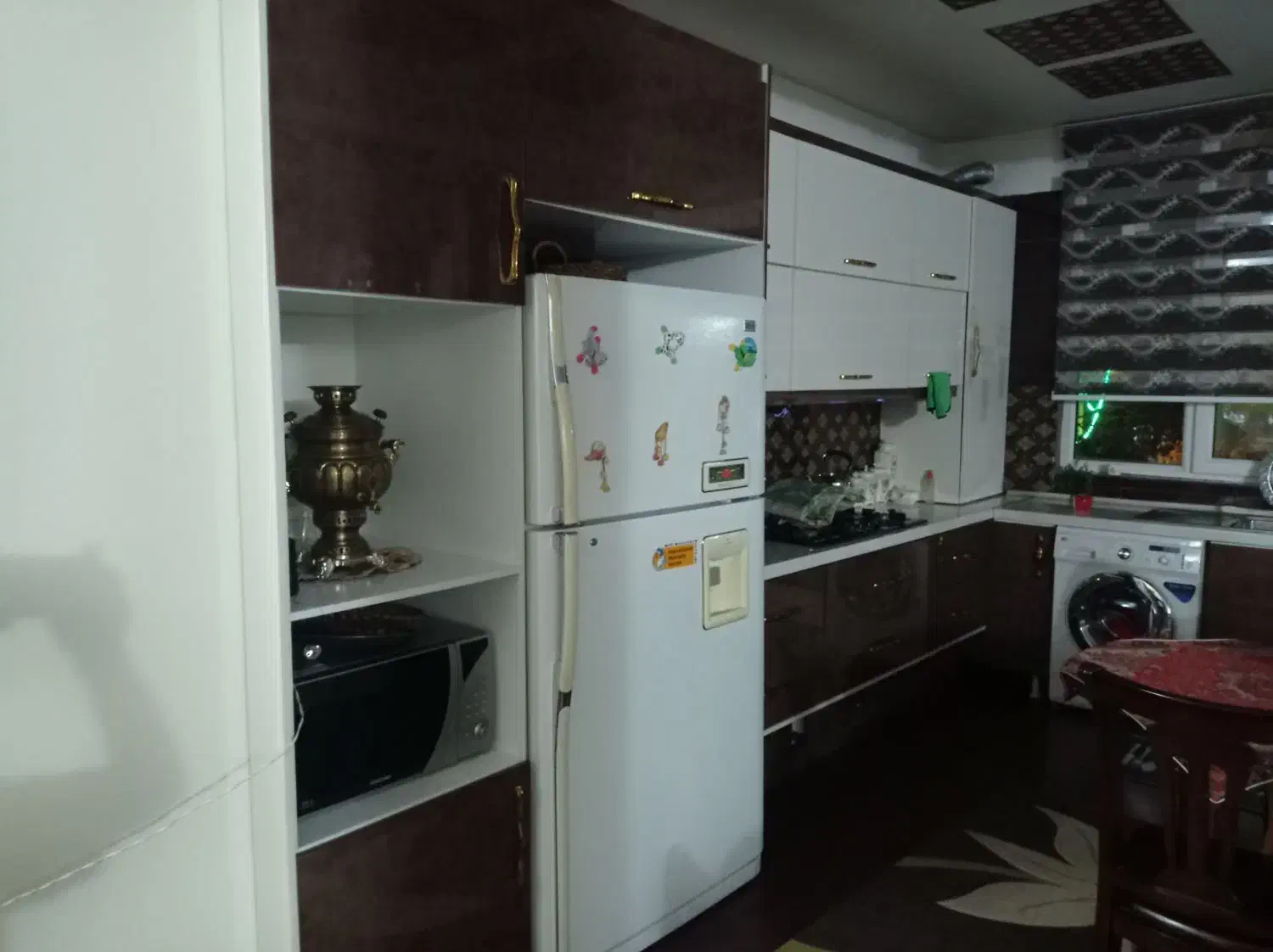 کابینت آشپزخانه|مصالح و تجهیزات ساختمان|تهران, ابوذر|دیوار