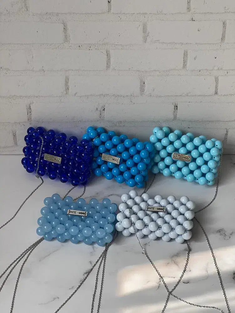 شیک و لاکچری|کیف، کفش، کمربند|خرم‌آباد, |دیوار