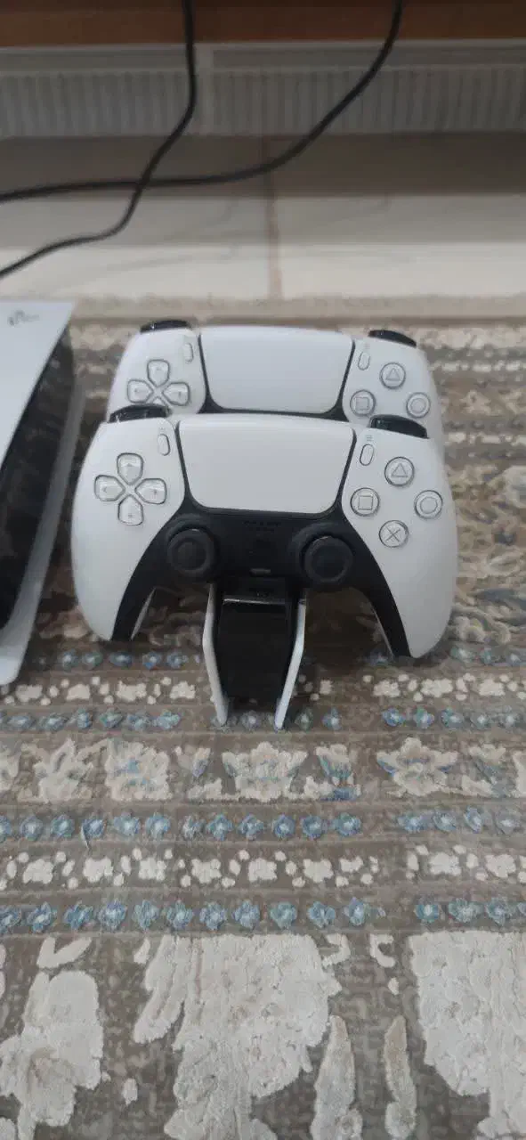 pes5 اسلیم|کنسول، بازی ویدئویی و آنلاین|یزد, |دیوار