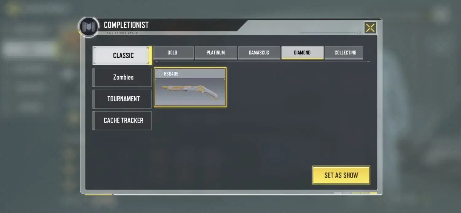 اکانت کالاف|کنسول، بازی ویدئویی و آنلاین|یاسوج, |دیوار