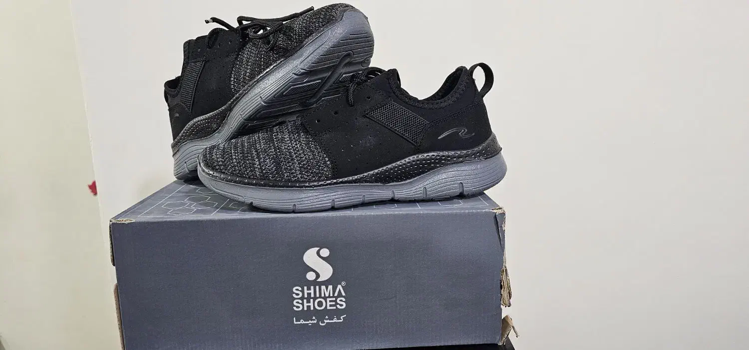 کفش برند شیما|کیف، کفش، کمربند|اهواز, سپیدار|دیوار