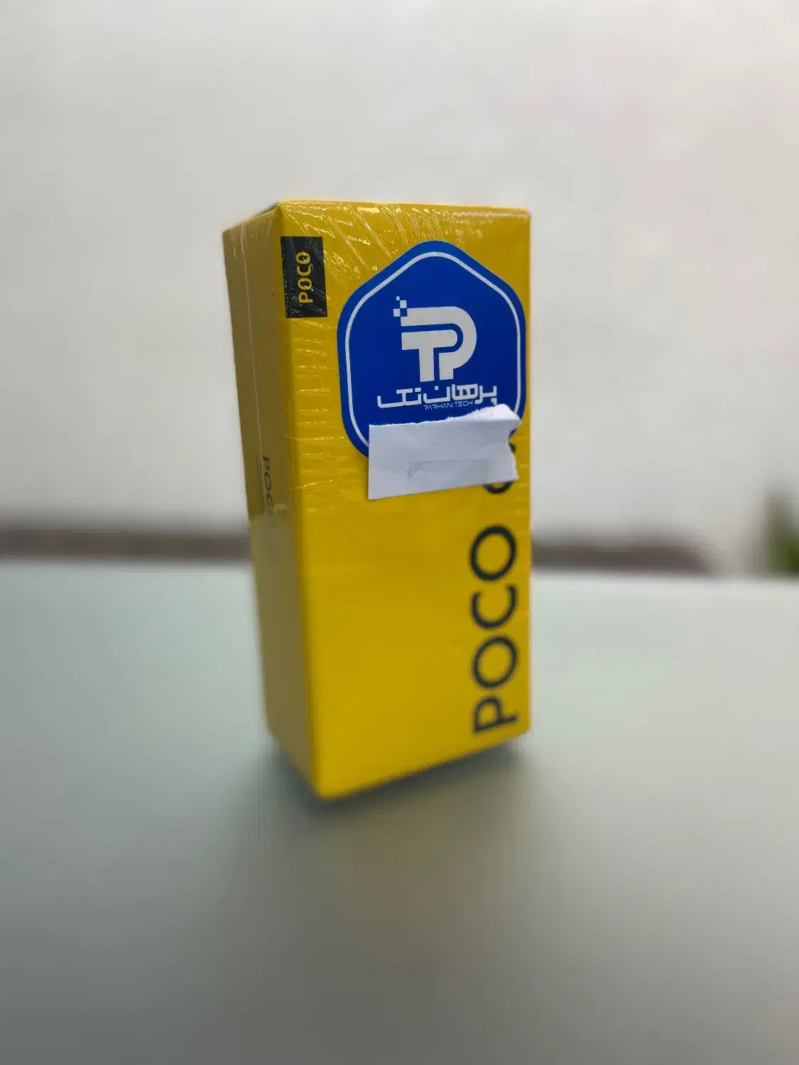 اقساط بدون پیش پرداخت ۱۲ ماهه Poco c71 شیائومی|موبایل|اصفهان, مفتح|دیوار