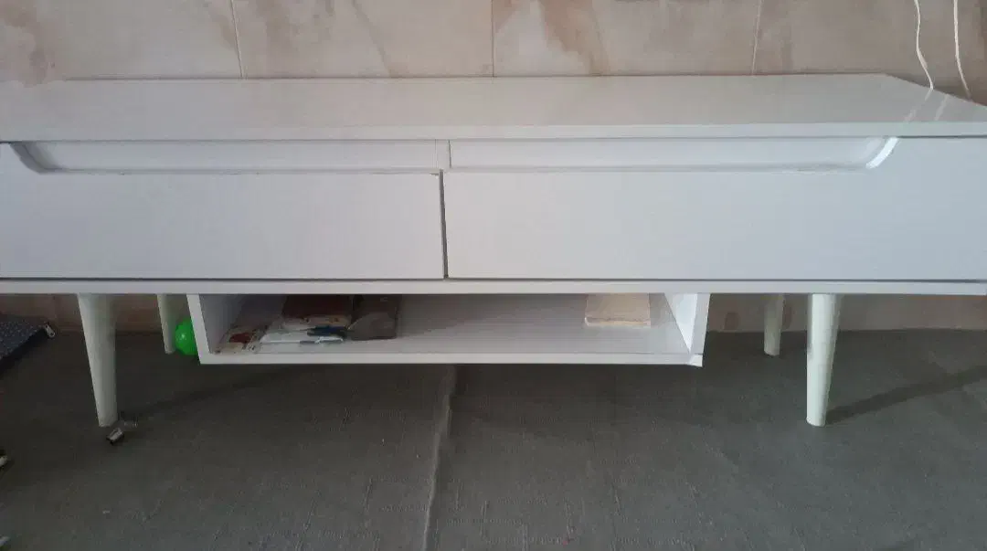 میز تلویزیون|میز تلویزیون|مشهد, رده|دیوار