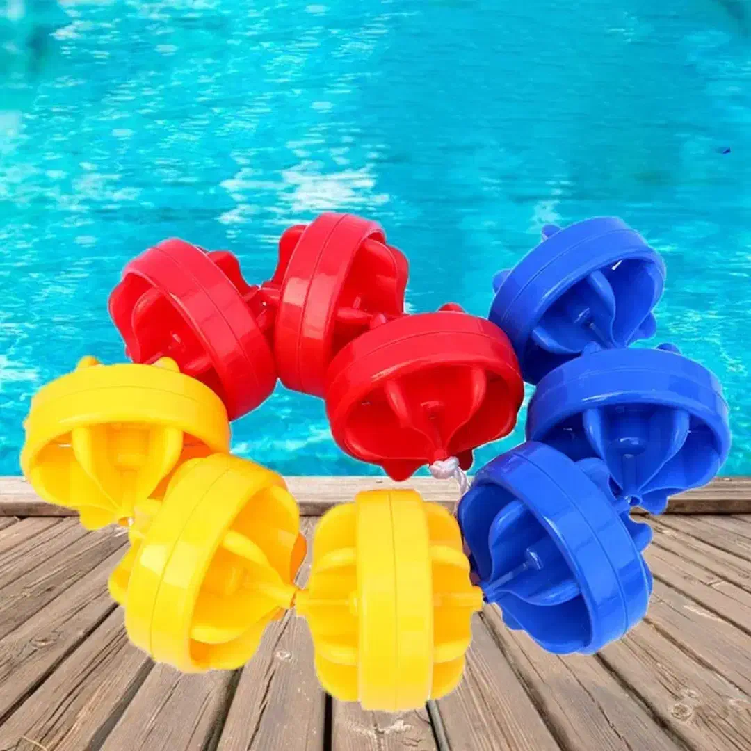 خط شنا متری|حراج|تهران, سیروس|دیوار