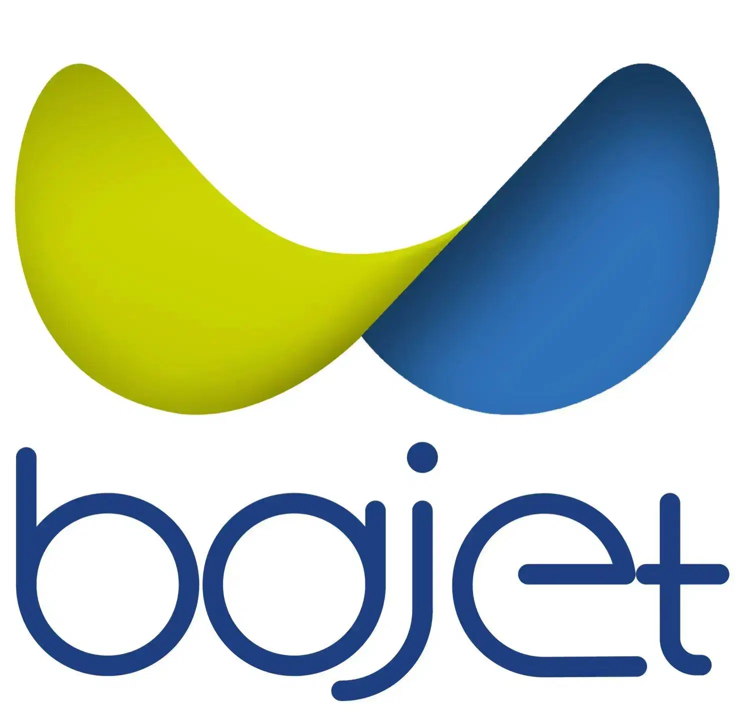 نقد کردن وام ازکی وام جی اس ام نسیبادیجی پی جت وام|خدمات مالی، حسابداری، بیمه|تبریز, |دیوار