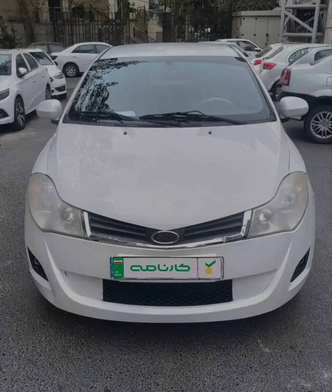 ام وی ام ۳۱۵ هاچبک ساده مدل ۹۱ با ضمانت کارنامه|خودرو سواری و وانت|تهران, سید خندان (جلفا)|دیوار