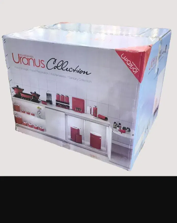 سرویس آشپزخانه|سفره، حوله، دستمال آشپزخانه|کرمان, |دیوار