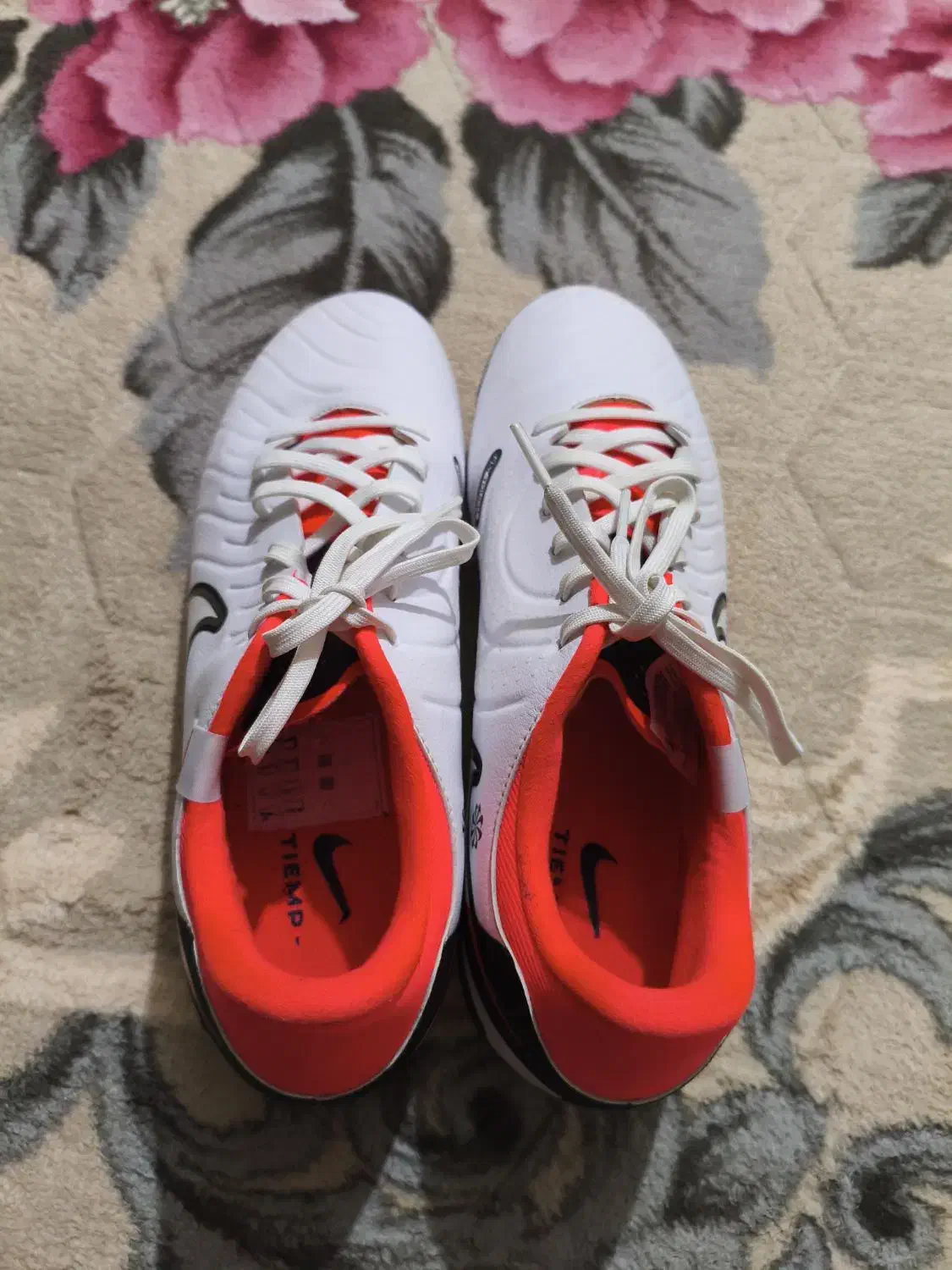 استوک فوتبال|تجهیزات ورزشی|بندر کنگان, |دیوار