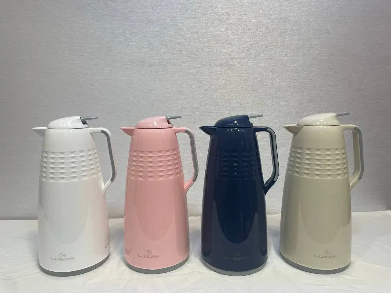 فلاسک لاکچری|قوری، کتری، قهوهساز دستی|سبزوار, فیاض|دیوار