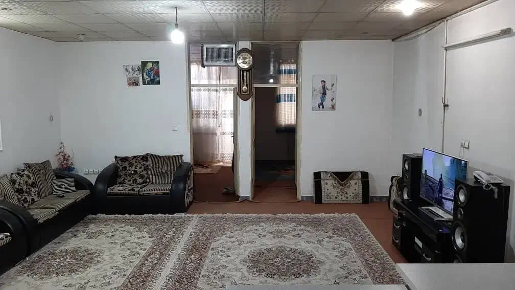 اجاره واحد۸۵ متری|اجارهٔ آپارتمان|نظرآباد, نظرآباد|دیوار