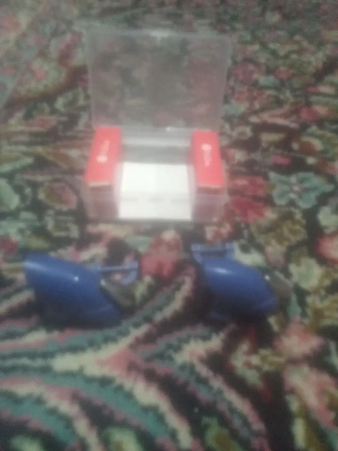 دسته بازی پی جیتو برای گوشی|کنسول، بازی ویدئویی و آنلاین|سیرجان, |دیوار