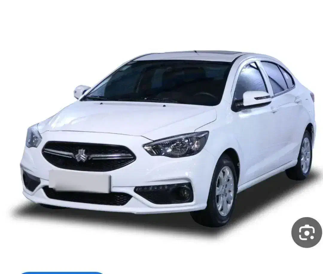 فروش حواله شاهین جی ال|خودرو سواری و وانت|زاهدان, |دیوار