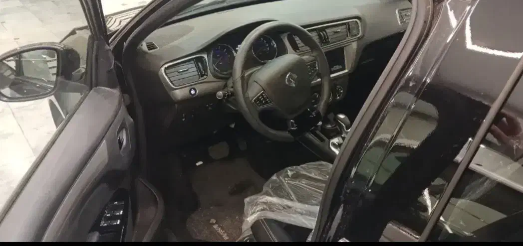 تارا v4|خودرو سواری و وانت|شیراز, منطقه هوایی شهید دوران|دیوار