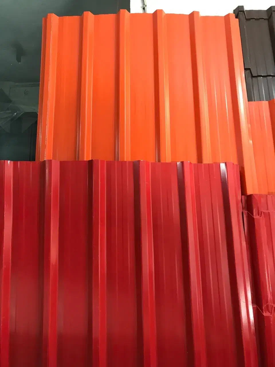 جوشکاری سیار|خدمات پیشه و مهارت|محمدیه-قزوین, |دیوار