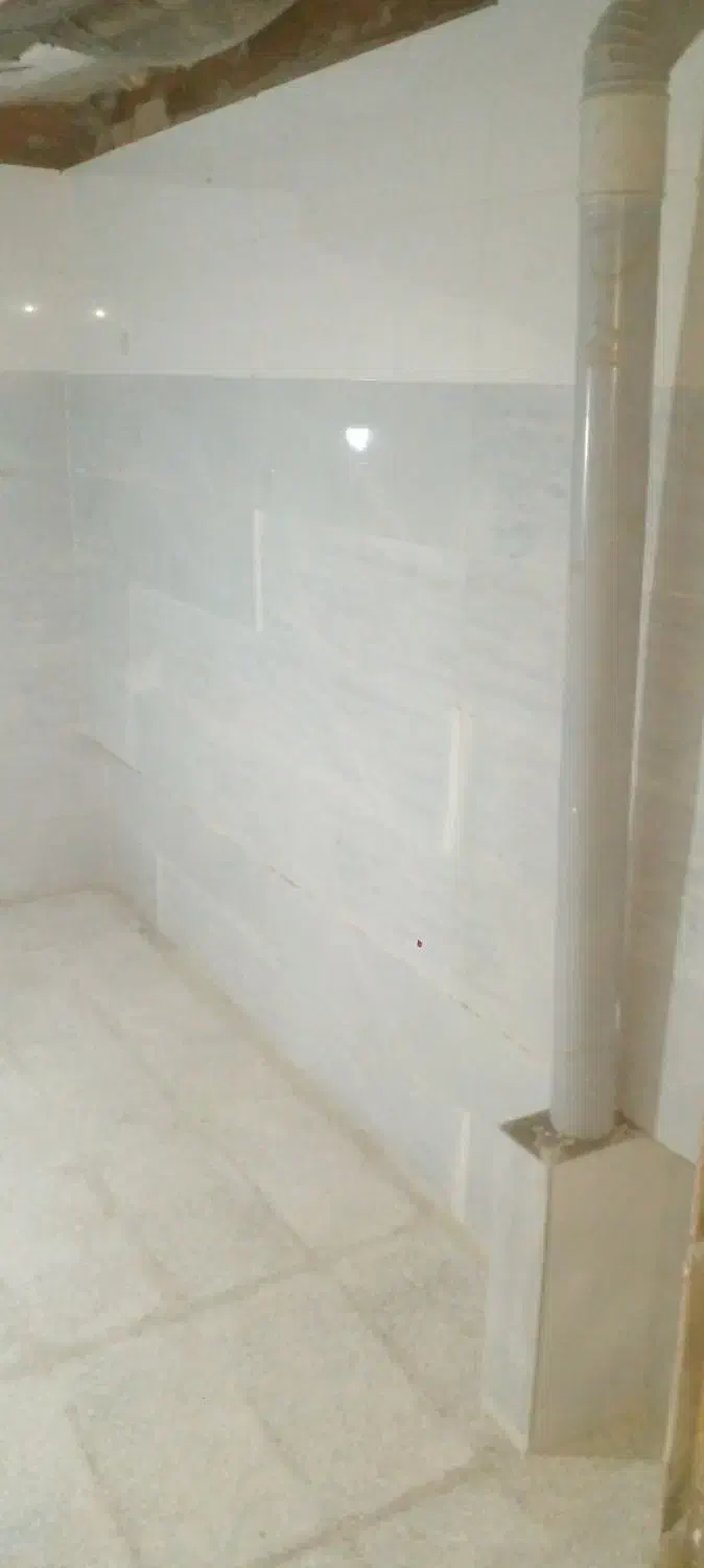 بنایی سفت کاری|خدمات پیشه و مهارت|مشهد, طبرسی شمالی|دیوار