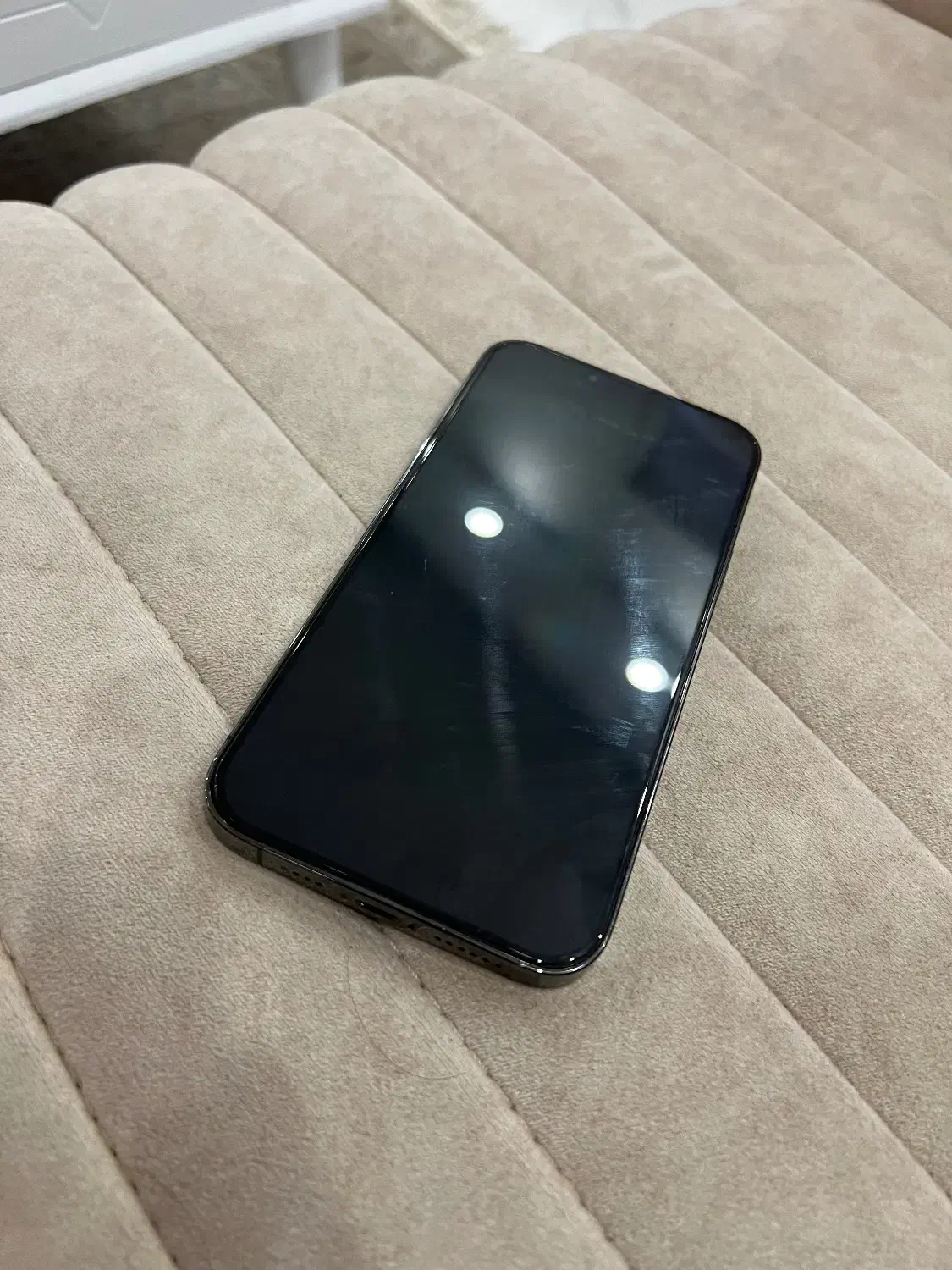 ۱۳پرومکس|موبایل|رشت, بوسار|دیوار