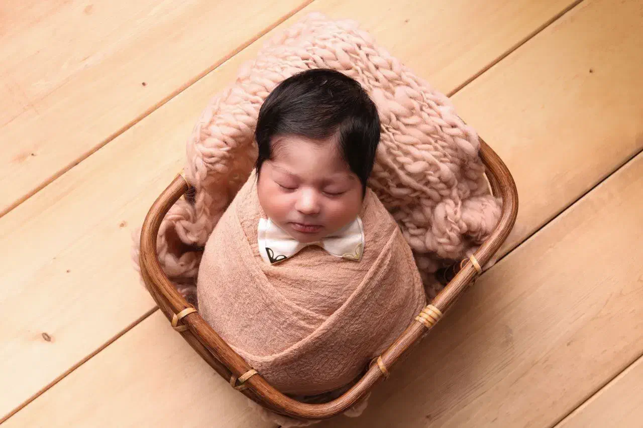 مدل نوزاد زیر یک ماه|خدمات پذیرایی، مراسم|شیراز, شهرک والفجر|دیوار