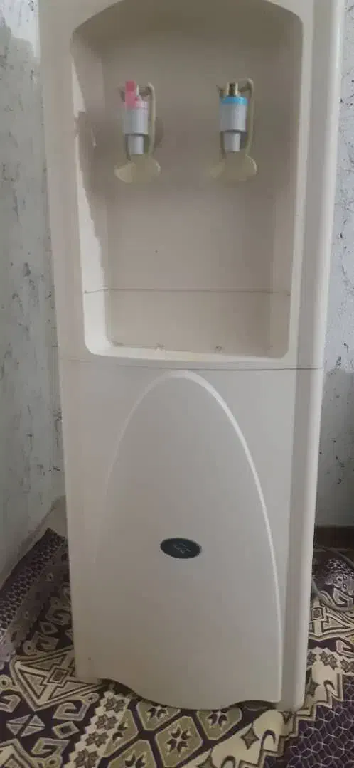 آبسردکن|آبسردکن و تصفیه آب|بندر کنگان, |دیوار