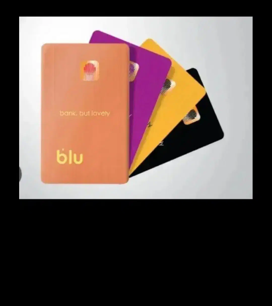 بلوکارت|کارت هدیه و تخفیف|سنندج, |دیوار