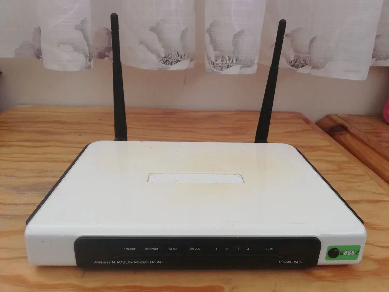 مودم TP-Link|مودم و تجهیزات شبکه|ارومیه, |دیوار